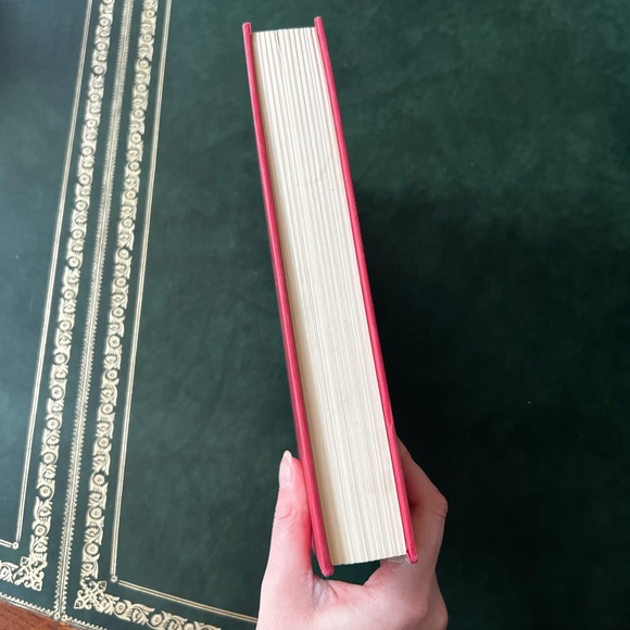 Book Man of the House: The Life and Political Memoirs of Speaker Tip O'Neill - Picture 4 of 5